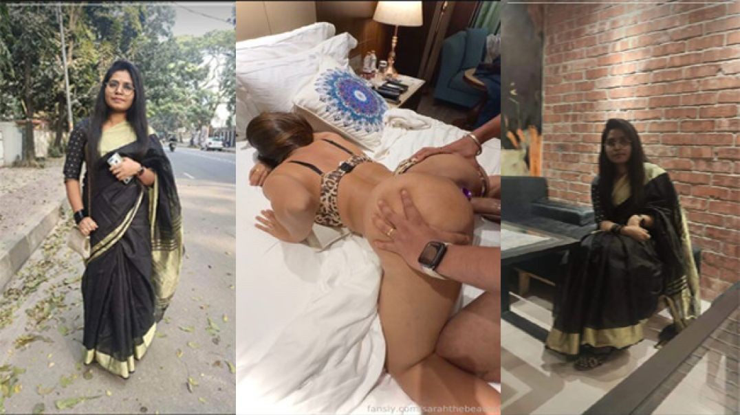 Horny Busty Office Babe BJ And Fucked