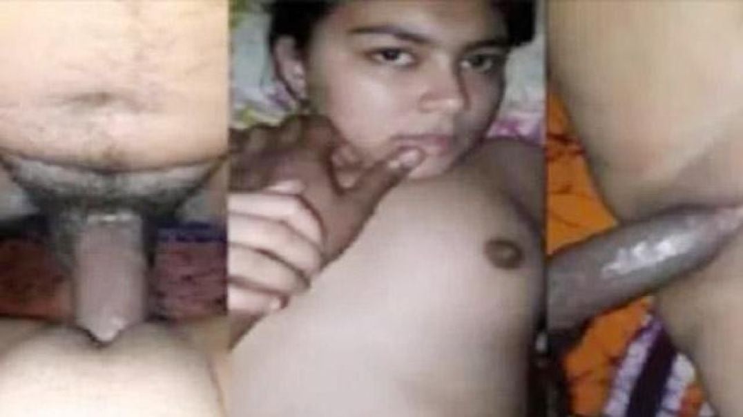 Desi gf Wet Pussy Fucking